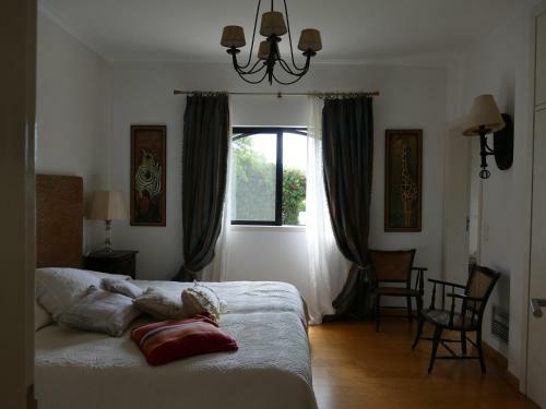 Alto Club Villa 4