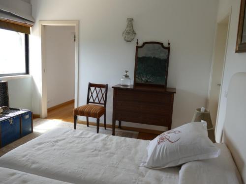 Alto Club Villa 4