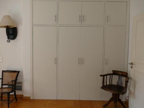 Alto Club Villa 4