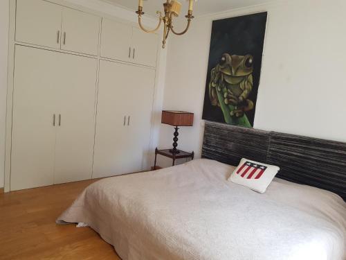 Alto Club Villa 4
