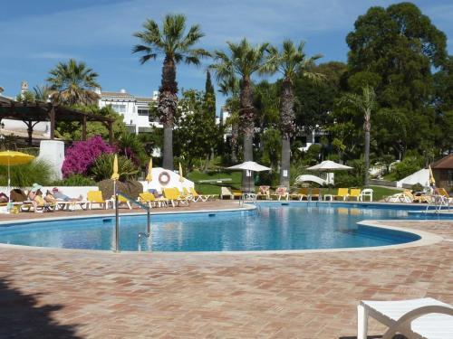 Alto Club Villa 4