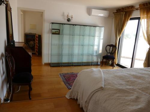 Alto Club Villa 4