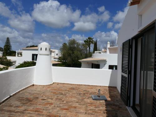 Alto Club Villa 4