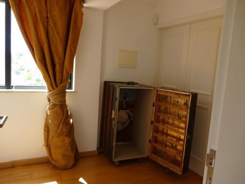 Alto Club Villa 4