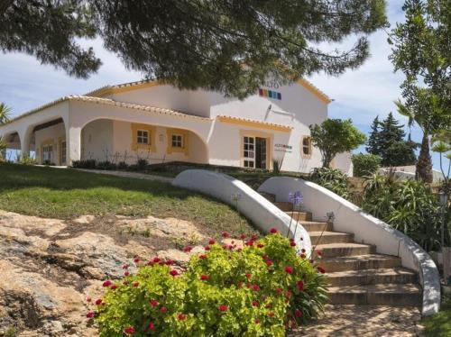 Alto Club Villa 4