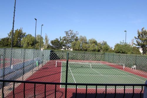 Alto Club Villa 4