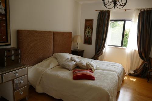 Alto Club Villa 4
