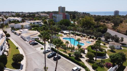 Alto Club Villa 4