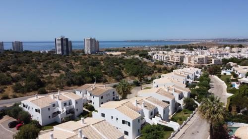 Alto Club Villa 4