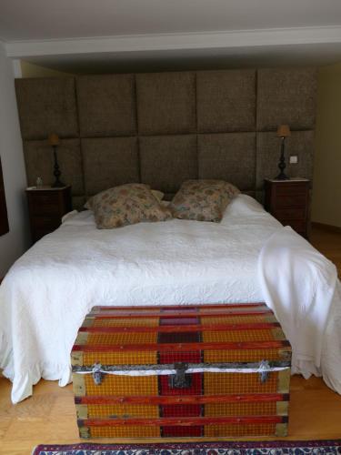 Alto Club Villa 4