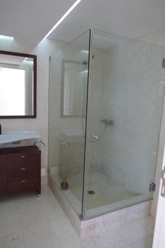 Alto Club Villa 4