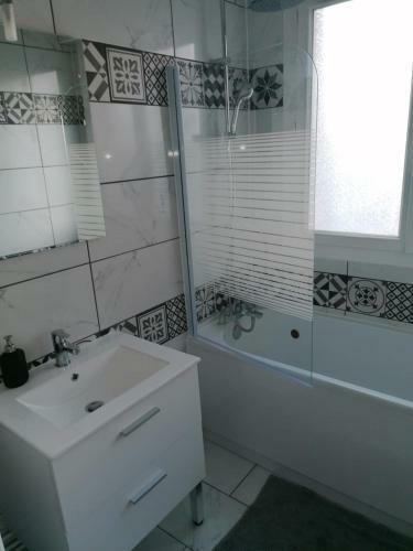 Apartamento Eden Host