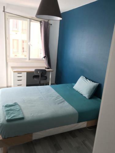 Apartamento Eden Host