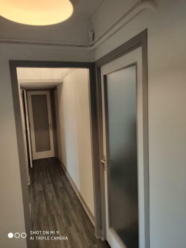 Apartamento Eden Host