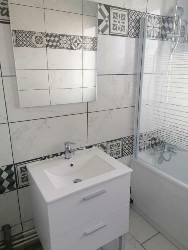 Apartamento Eden Host