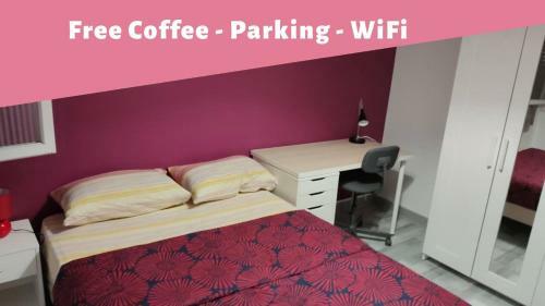 Apartamento Eden Host