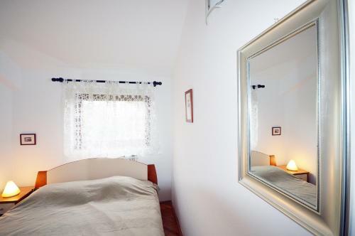 Apartment Elza