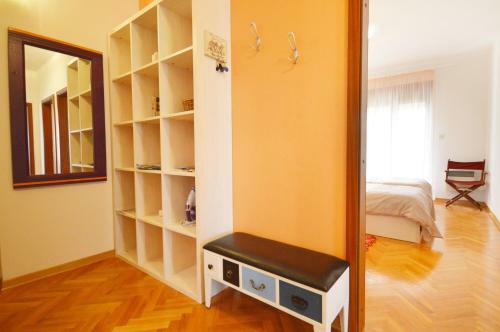 Apartment Elza