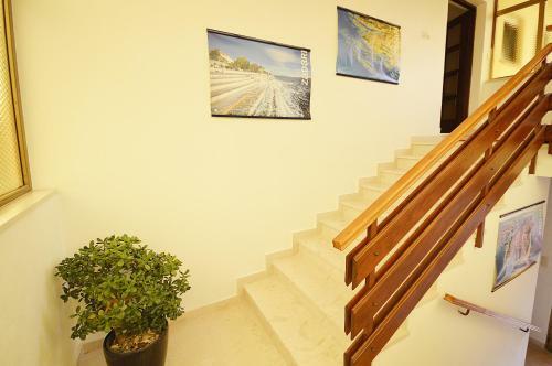 Apartment Elza