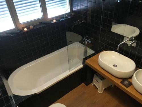 Apartamento - Caminho De Santiago
