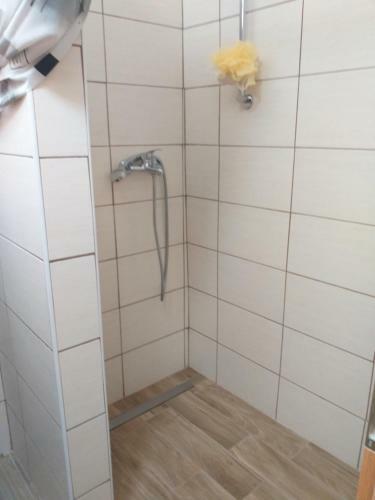 Hostel Smolej