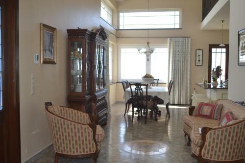 Casa Grande