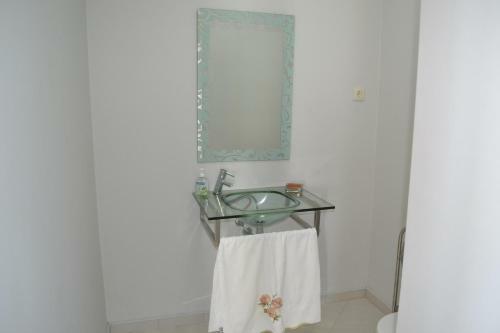 Casa Grande
