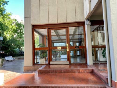 Apartamento 1353 Ampli� Y Luminoso