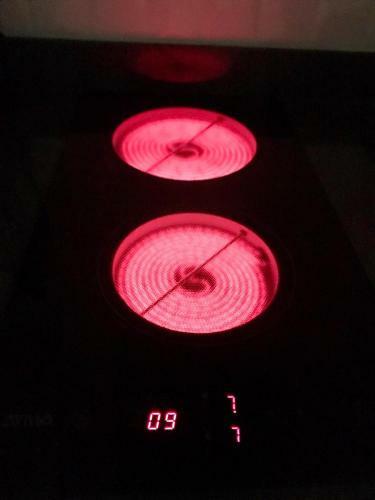 Apartamento 1353 Ampli� Y Luminoso