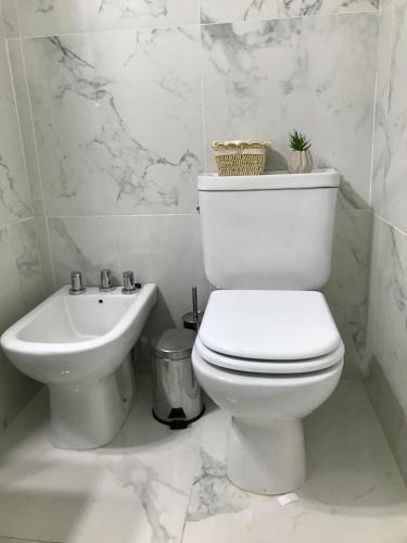 Apartamento 1353 Ampli� Y Luminoso
