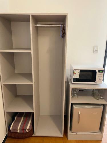 Apartamento Piazza Suites