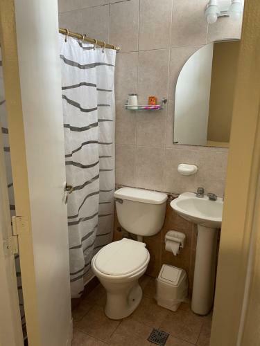 Apartamento Piazza Suites