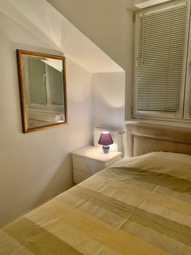 Apartman Kladovo