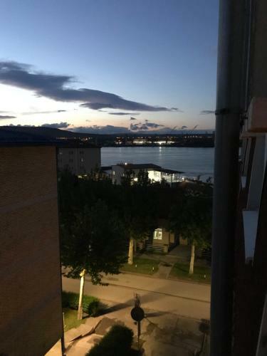 Apartman Kladovo