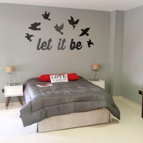 Apartamento Plaza Premium