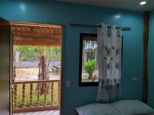 Hostal Dgs