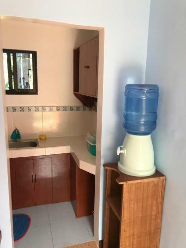 Hostal Dgs