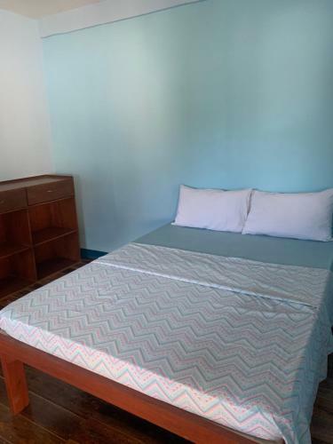 Hostal Dgs