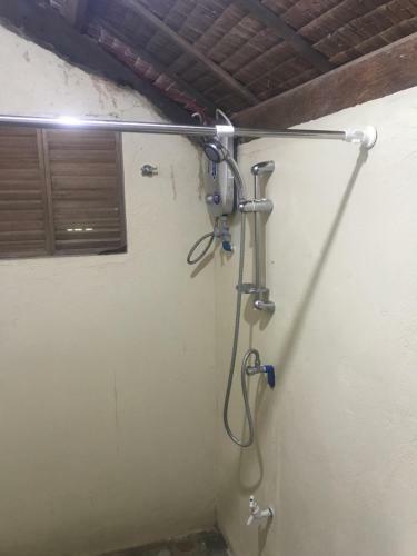 Hostal Dgs