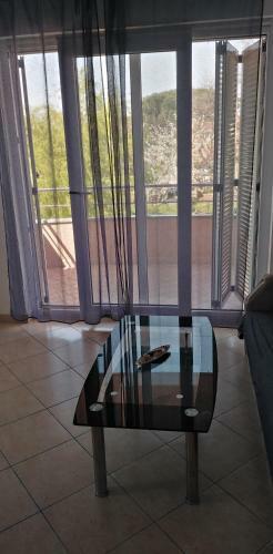 Apartman Valbandon