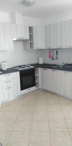 Apartman Valbandon