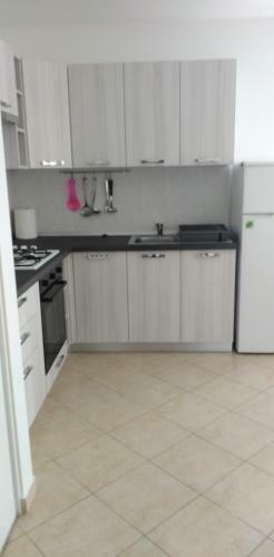 Apartman Valbandon