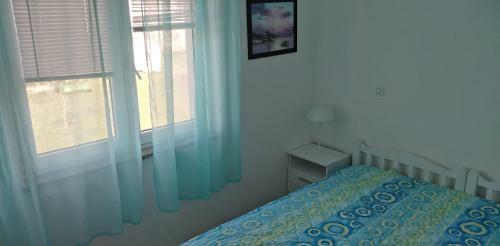 Apartman Valbandon