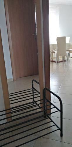 Apartman Valbandon