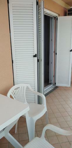 Apartman Valbandon