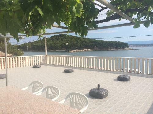 Hostal Guesthouse Lidija