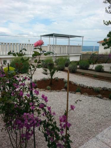 Hostal Guesthouse Lidija