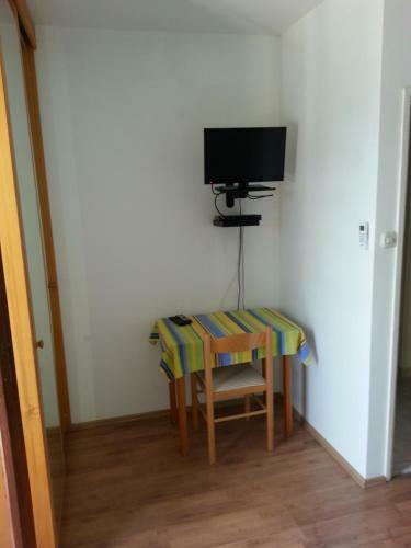 Hostal Guesthouse Lidija