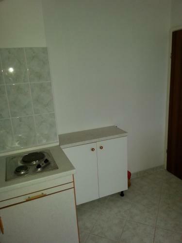 Hostal Guesthouse Lidija