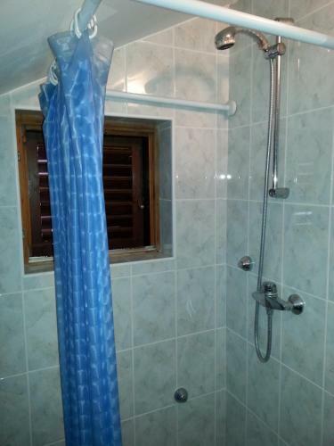 Hostal Guesthouse Lidija